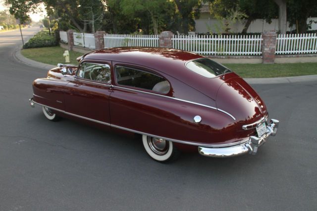 strangecars81_008