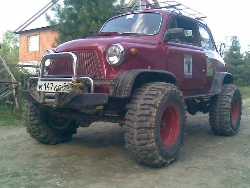 strangecars81_009