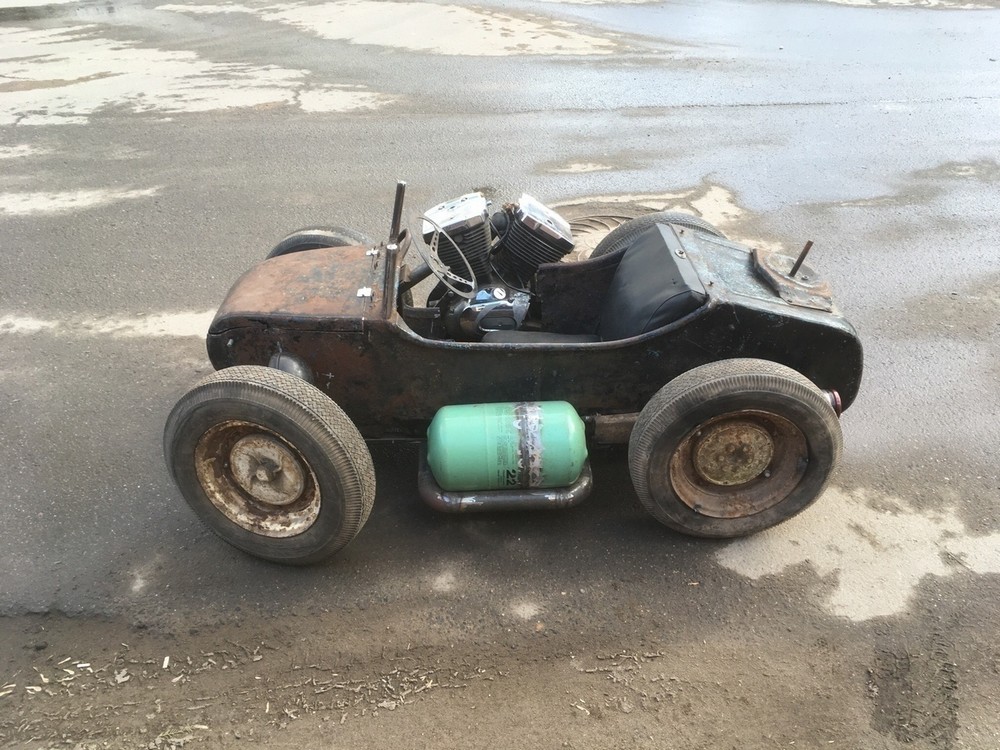 strangecars81_010