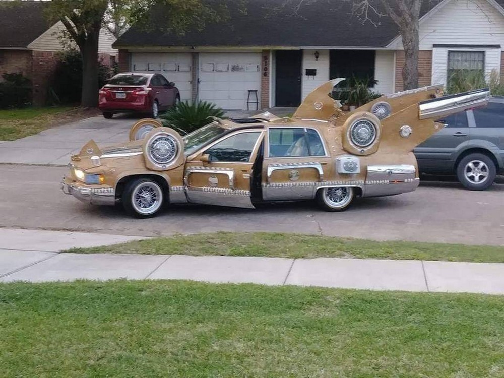 strangecars81_011