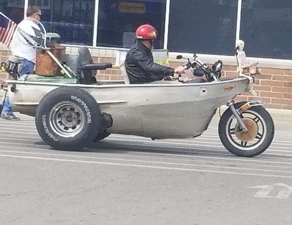 strangecars81_012