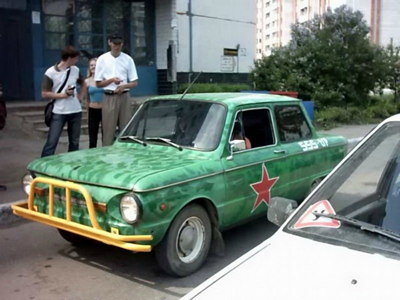 strangecars81_016