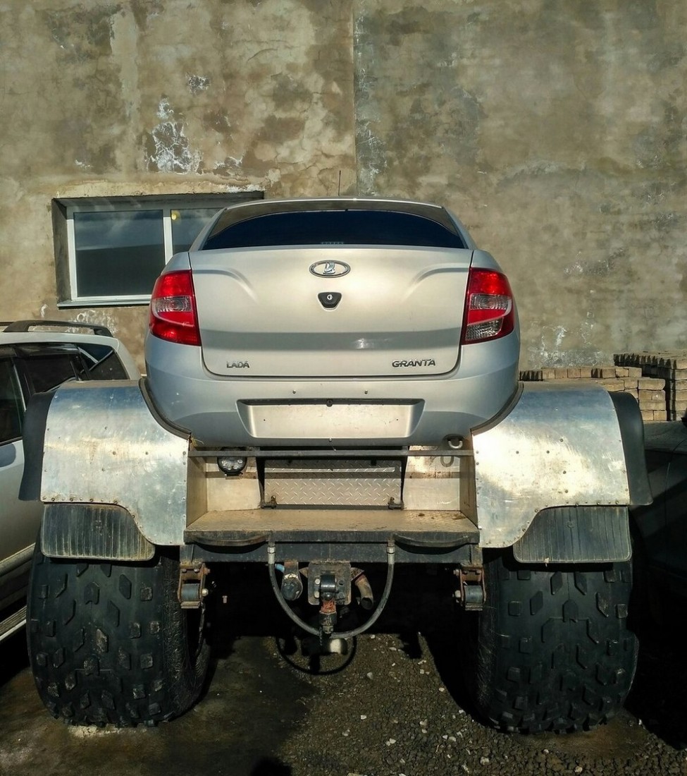 strangecars81_022