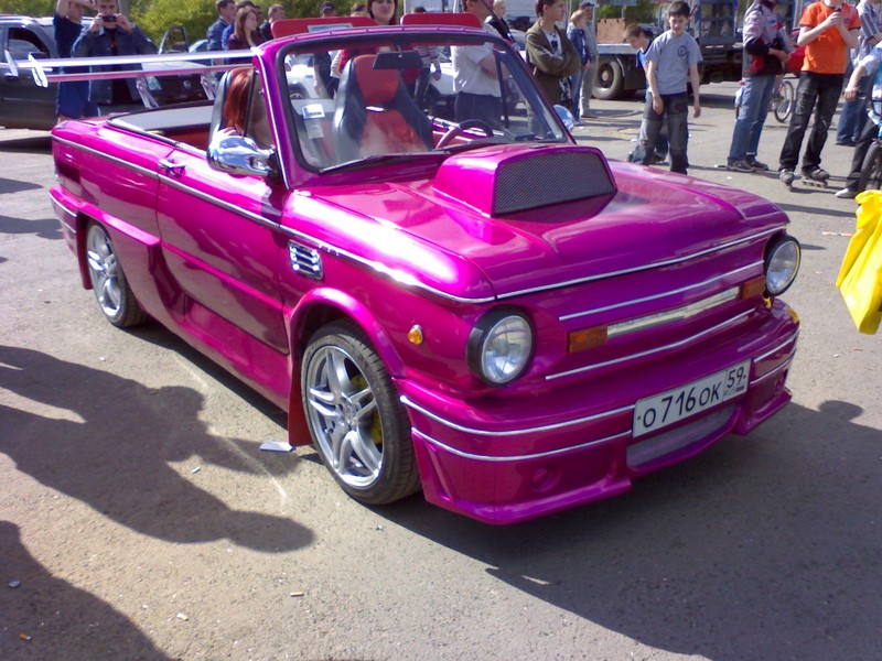 strangecars81_025