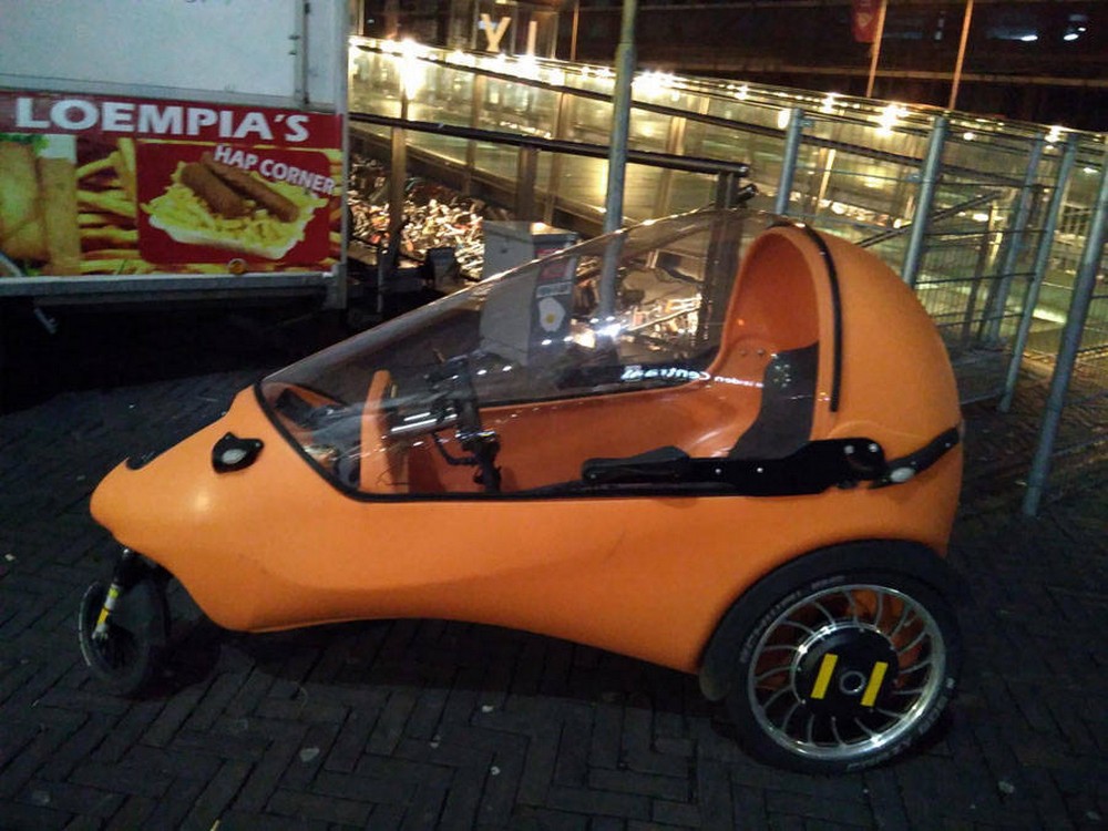 strangecars81_026