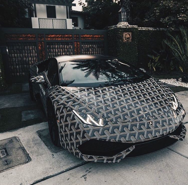 strangecars81_027