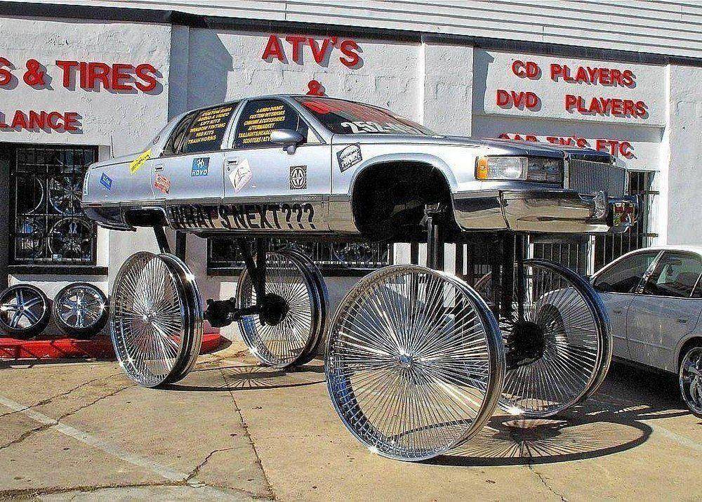 strangecars81_028