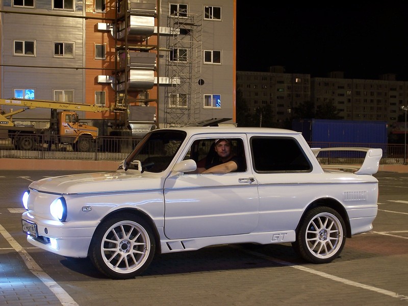 strangecars81_031