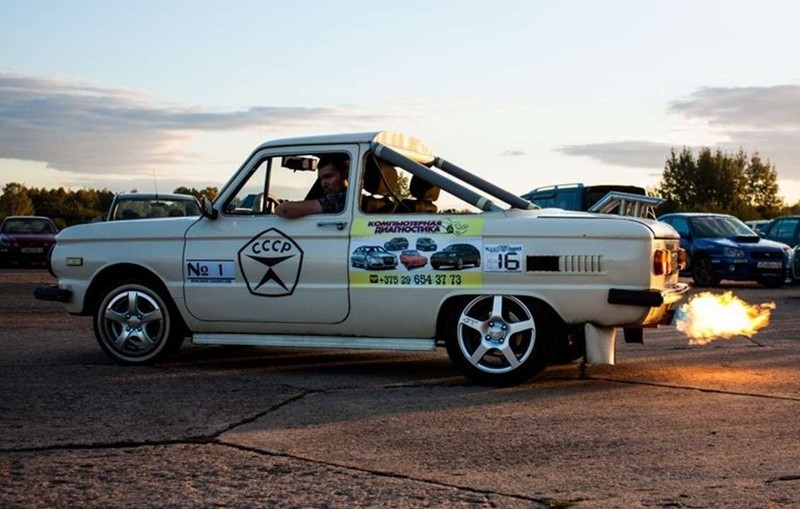 strangecars81_032