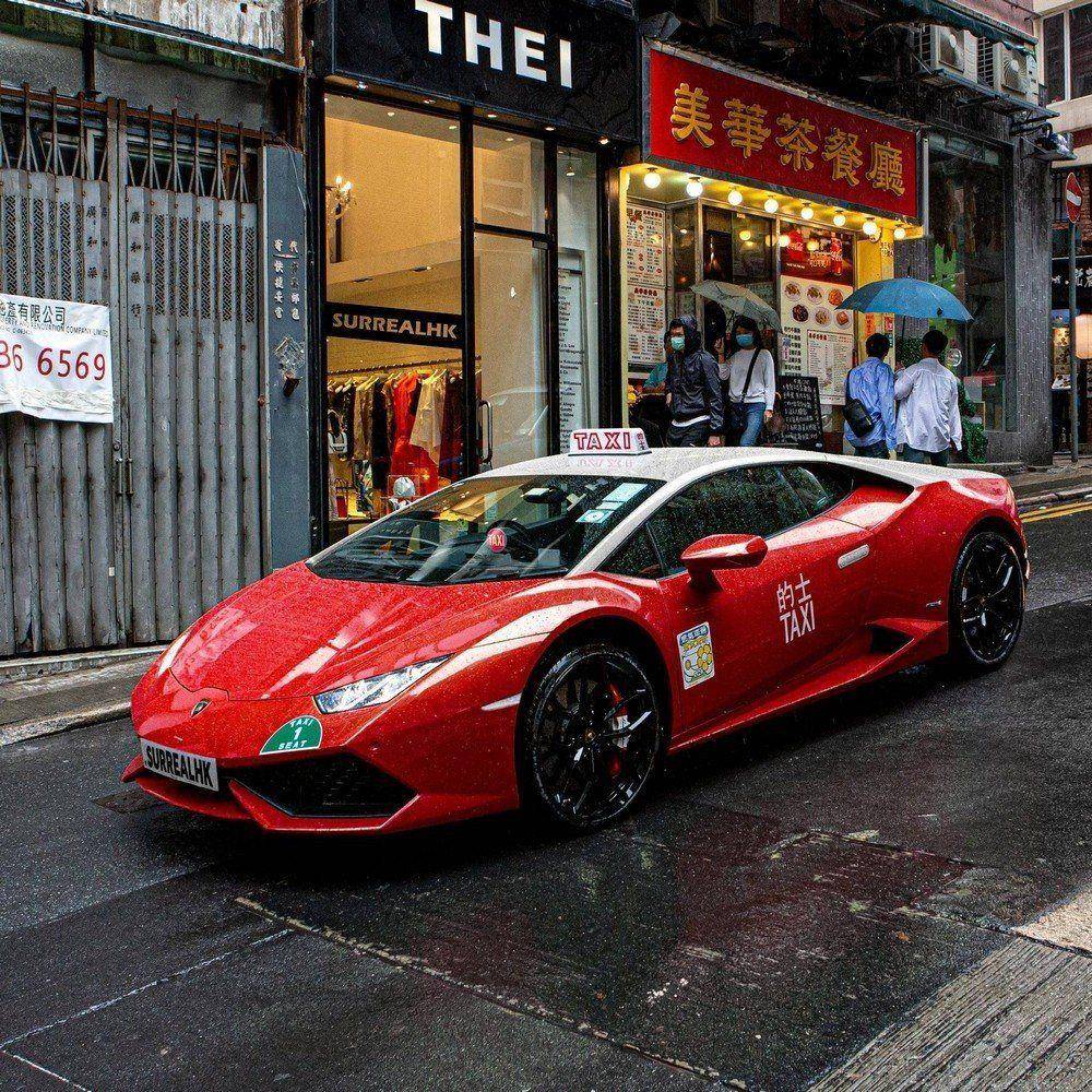 strangecars81_033