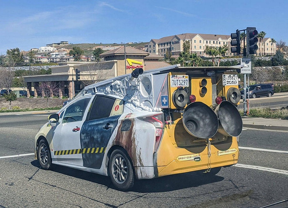 strangecars81_034