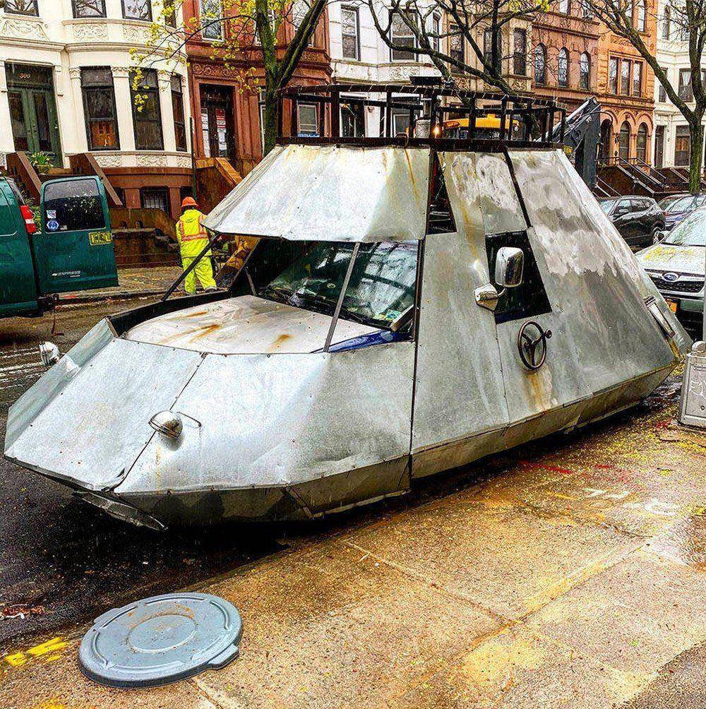 strangecars81_036
