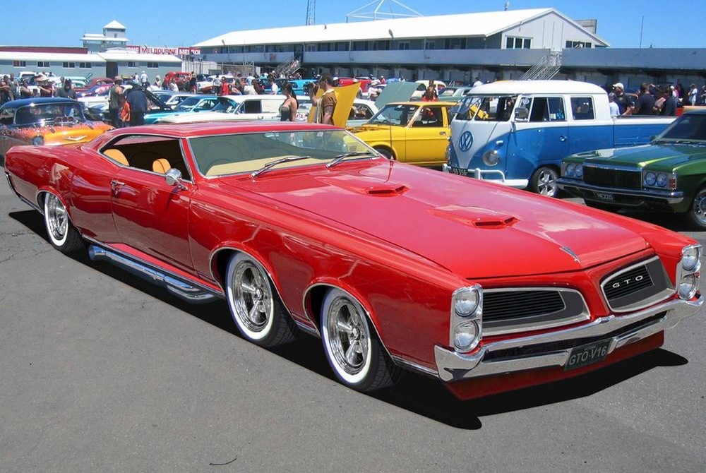 strangecars81_037