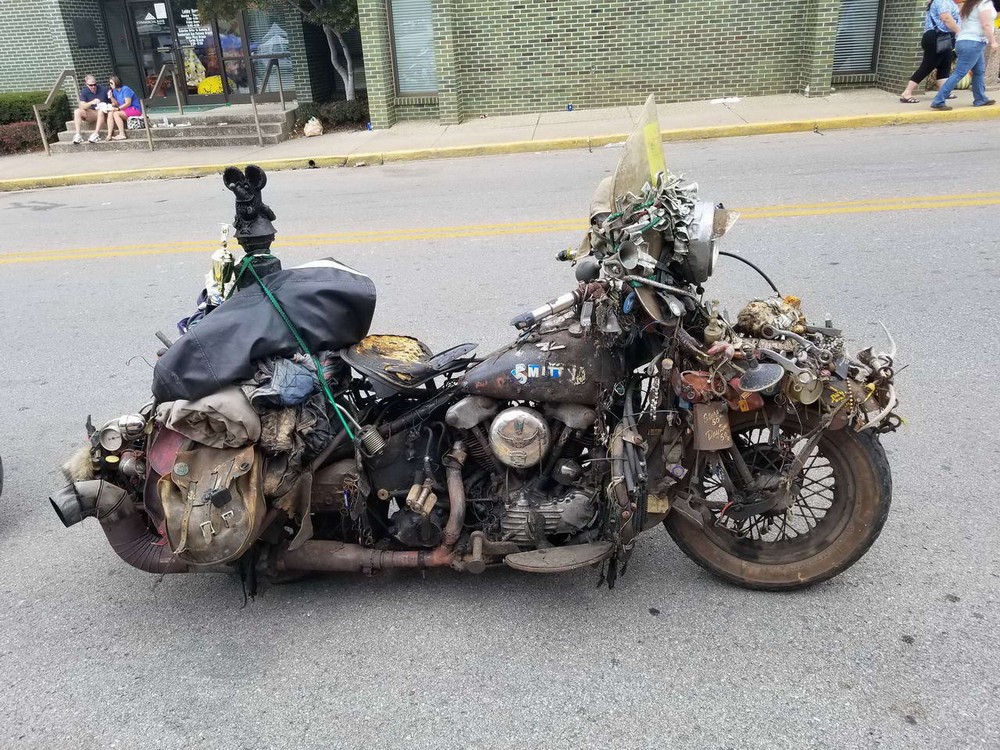 strangecars81_039