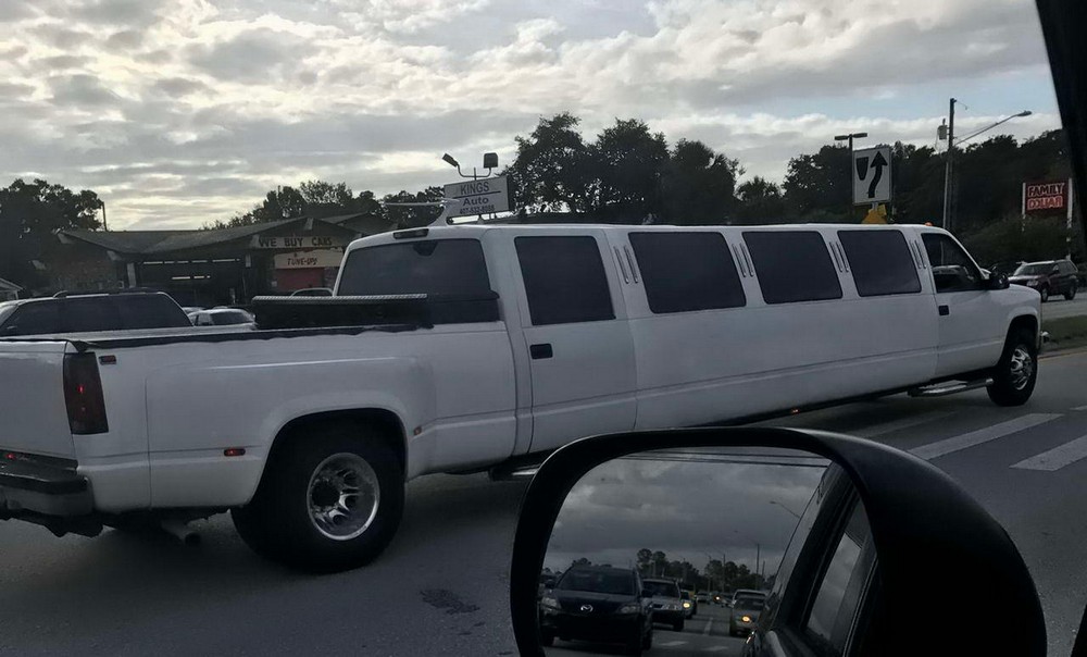 strangecars81_042