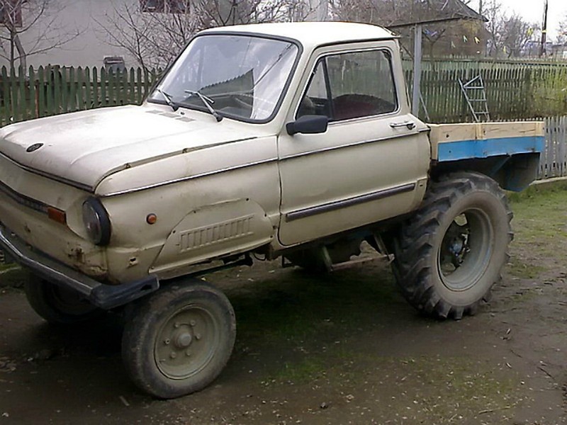 strangecars81_043