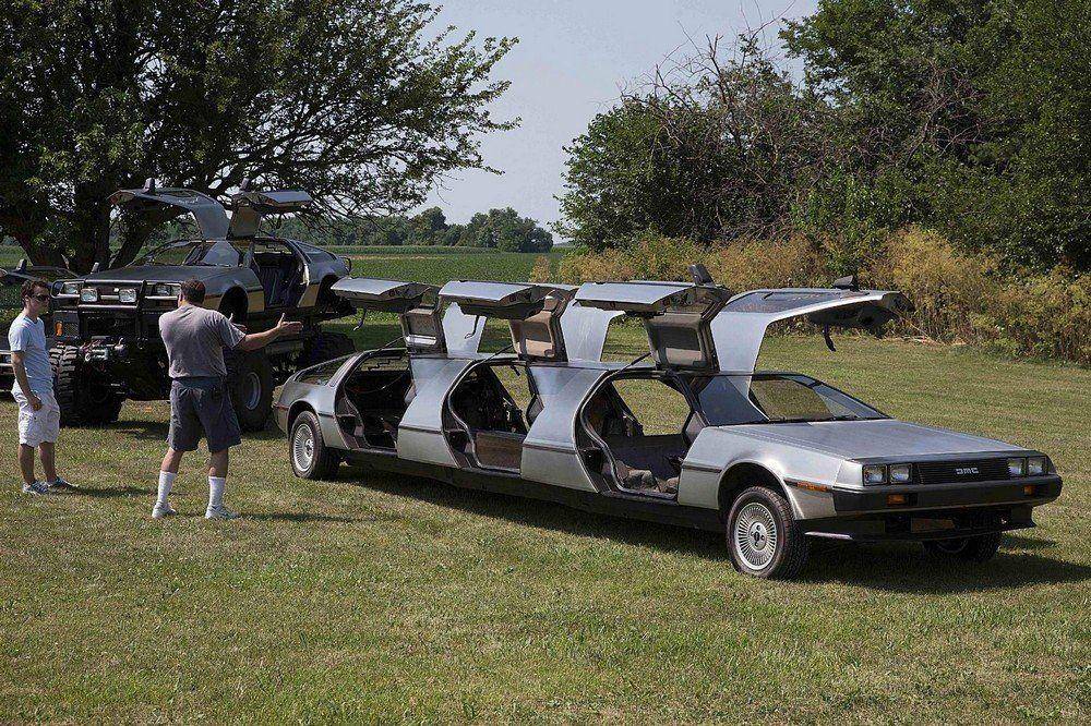 strangecars81_044