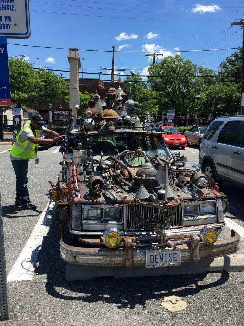 strangecars81_046