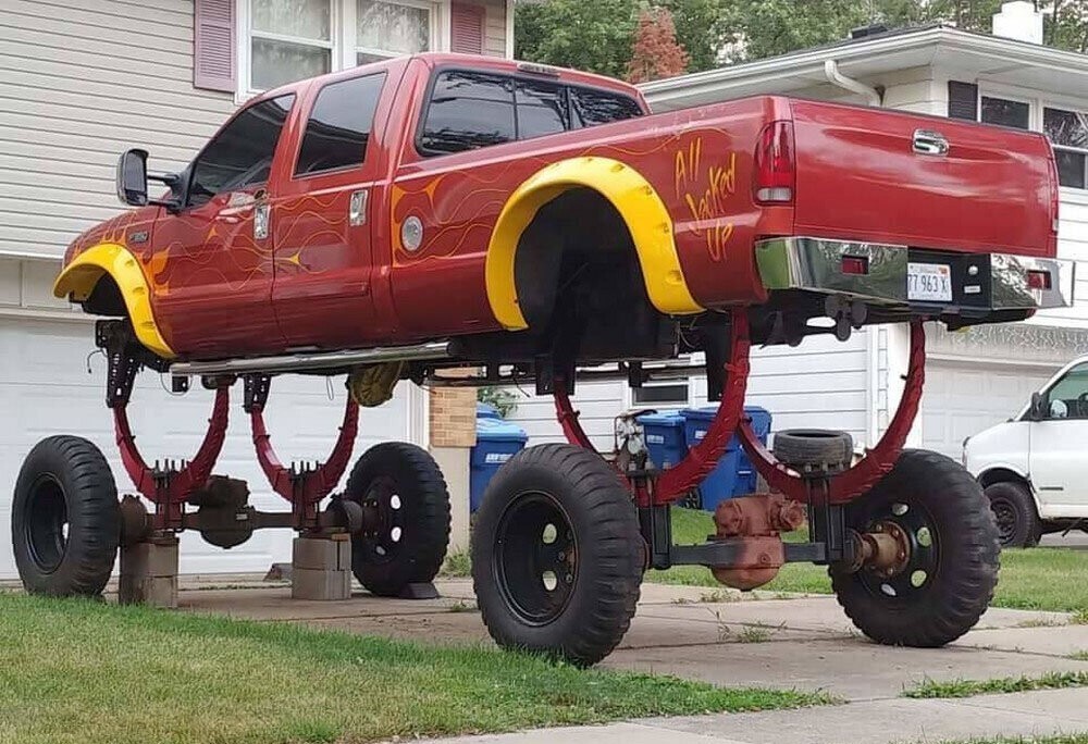 strangecars81_047