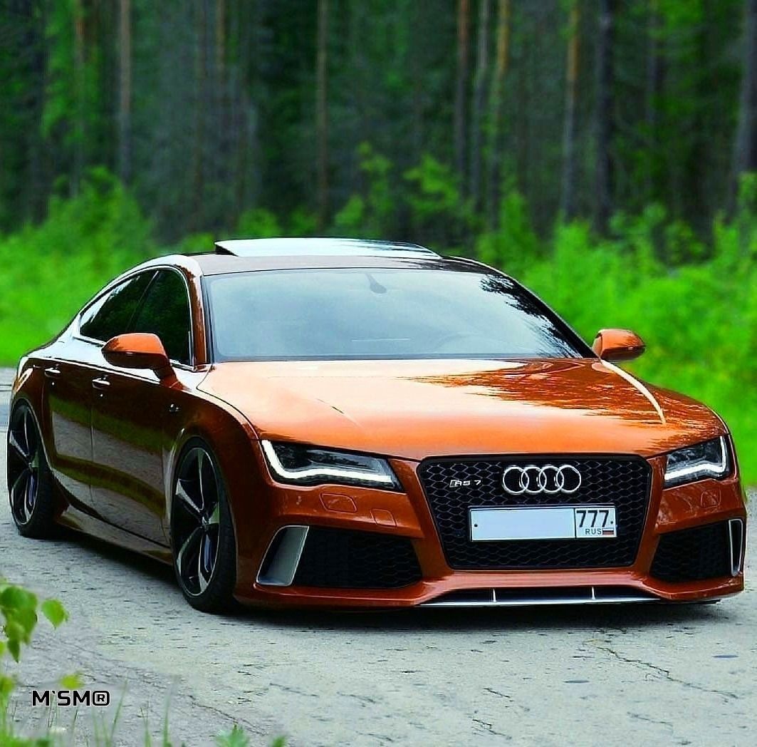 strangecars81_049