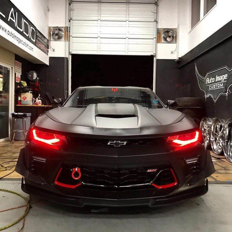 strangecars81_050