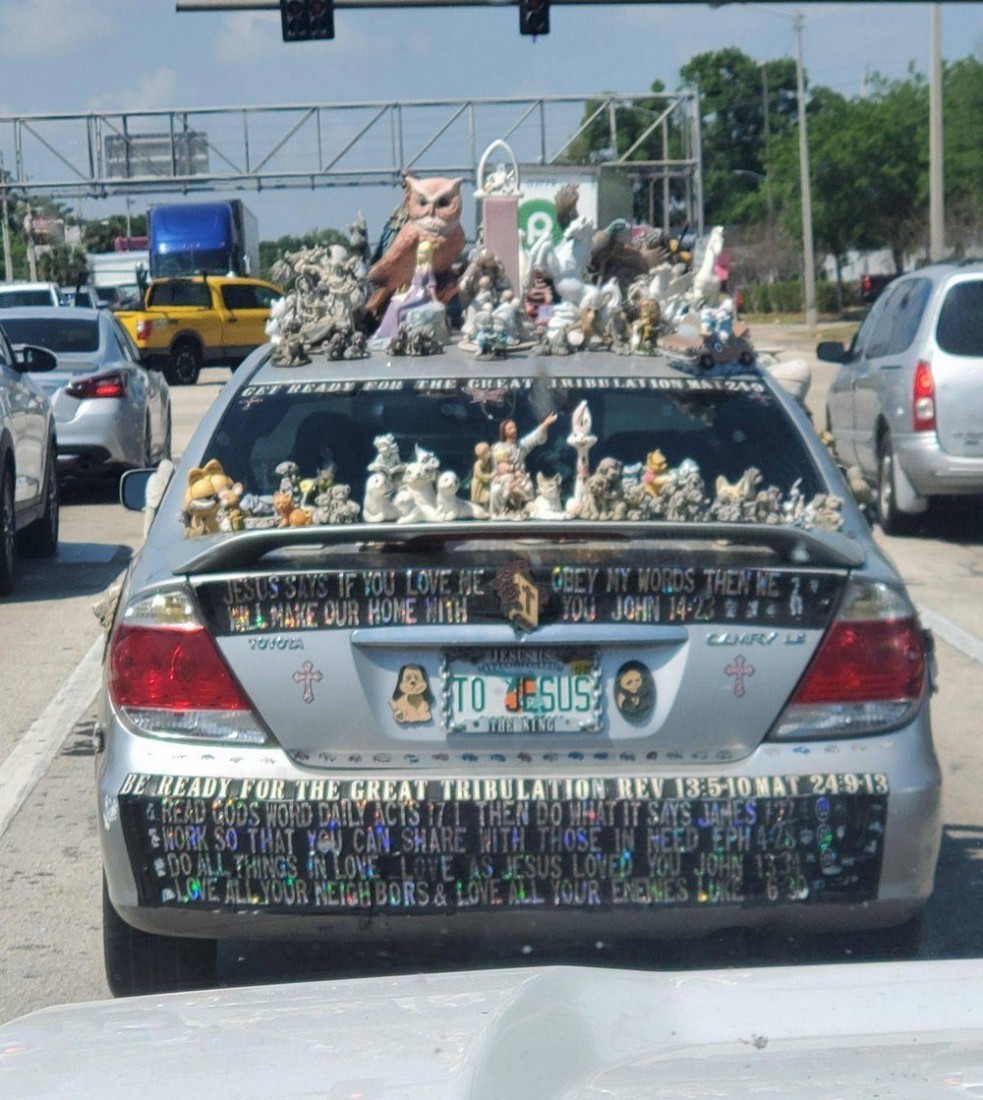 strangecars81_051