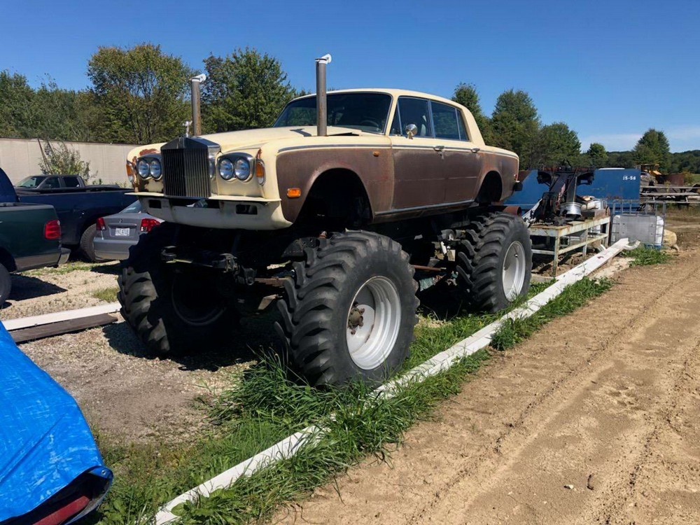strangecars81_052