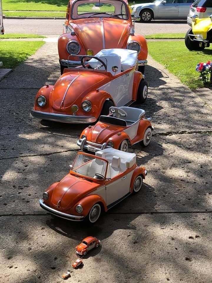 strangecars81_056