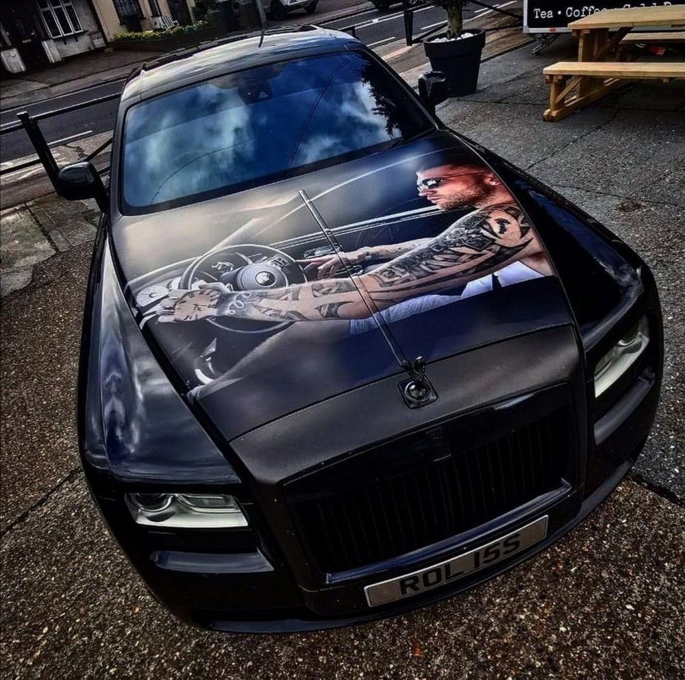 strangecars81_057