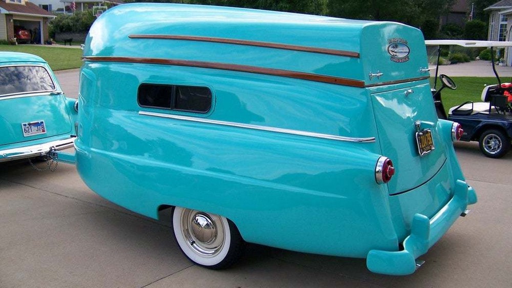strangecars81_058
