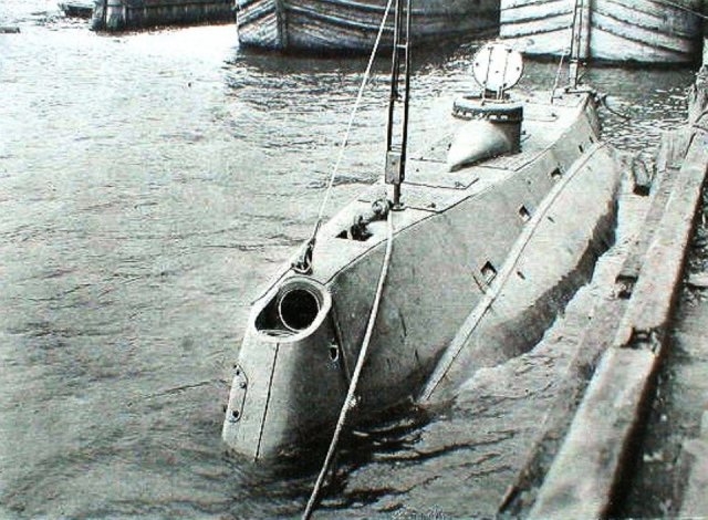 submarines_006
