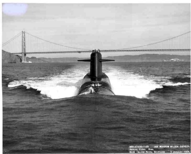 submarines_019
