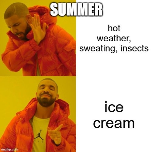 summermemes_007
