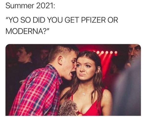 summermemes_010