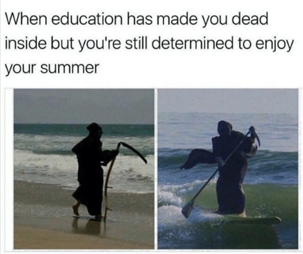 summermemes_021
