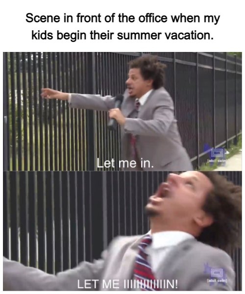 summermemes_028