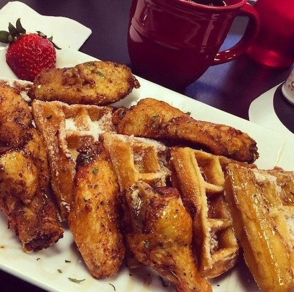 tastyfood_051