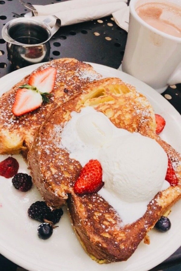 tastyfood_052