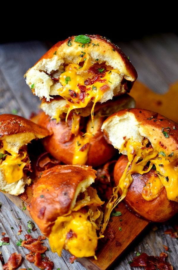 tastyfood_053
