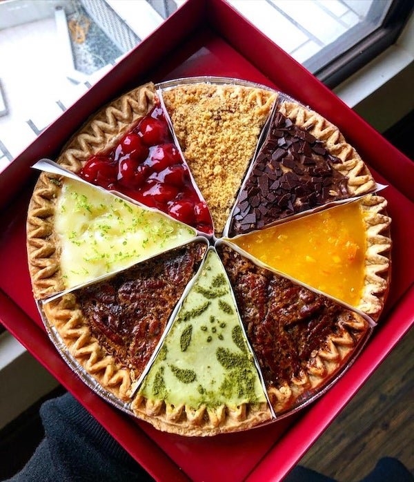 tastyfood_054
