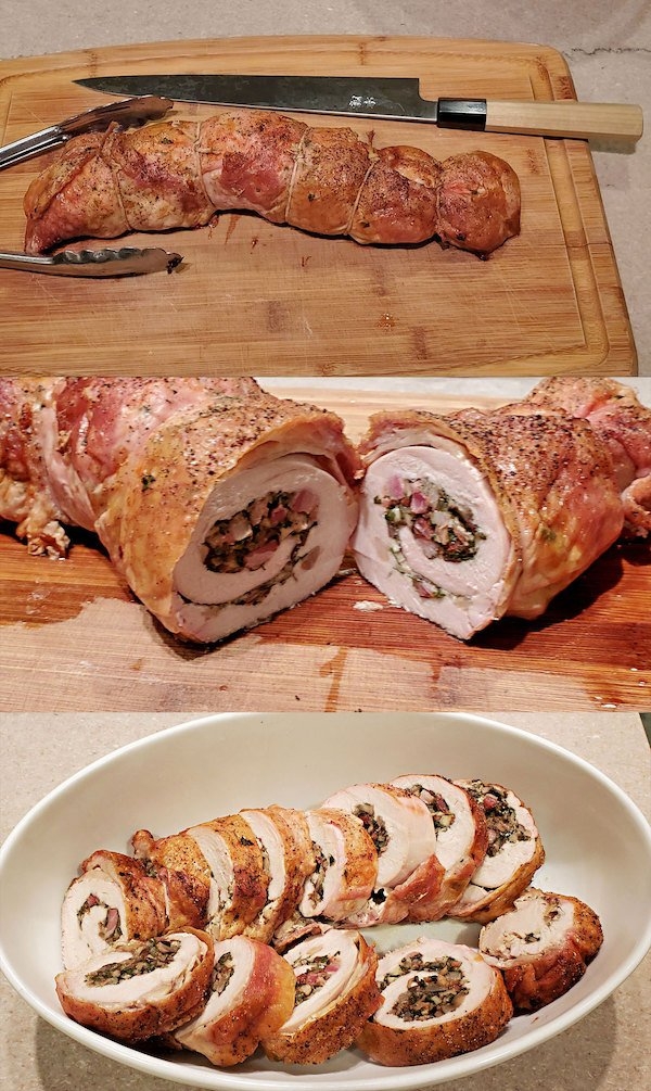 tastyfood_055