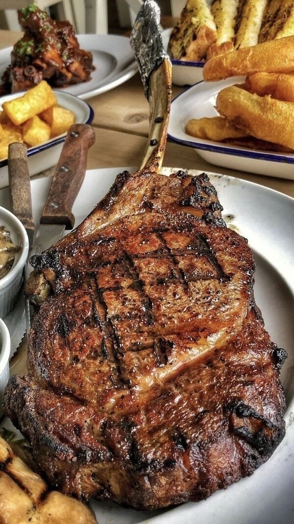 tastyfood_056