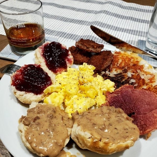 tastyfood_057