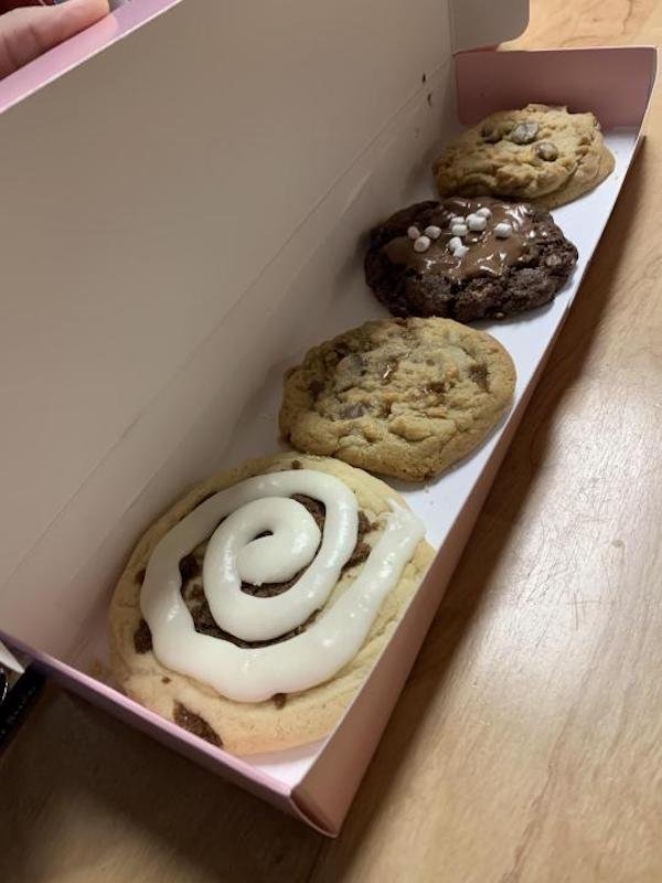 tastyfood_058
