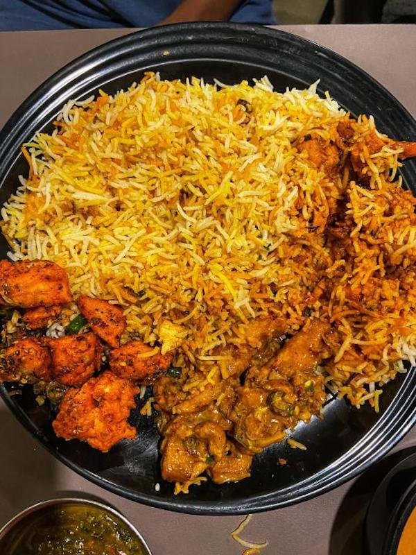 tastyfood_059