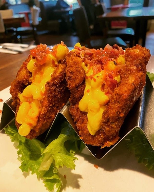 tastyfood_060