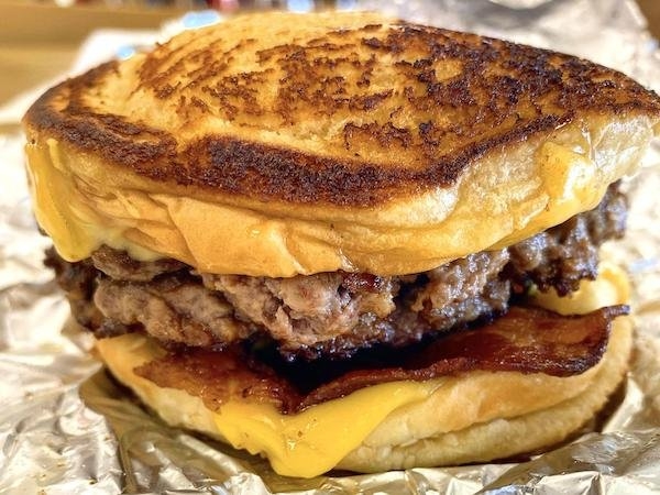 tastyfood_061