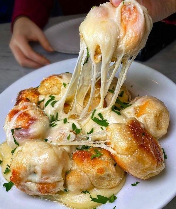 tastyfood_063