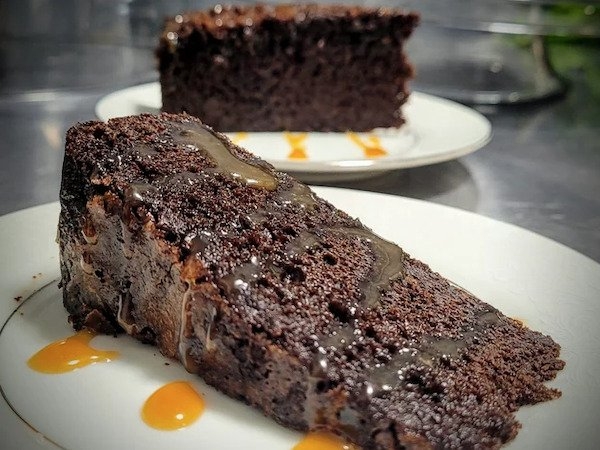 tastyfood_064
