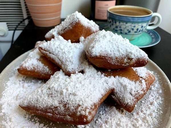 tastyfood_066